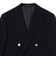 SARTORIA LINE ウール ダブルブレザー