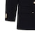SARTORIA LINE ウール ダブルブレザー