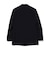 SARTORIA LINE ウール ダブルブレザー