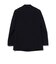 SARTORIA LINE ウール ダブルブレザー