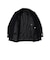 SARTORIA LINE ウール ダブルブレザー