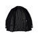 SARTORIA LINE ウール ダブルブレザー