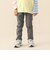 ストレッチ カラー パンツ 2026FW (90～150cm)
