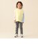 ストレッチ カラー パンツ 2026FW (90～150cm)