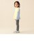 ストレッチ カラー パンツ 2026FW (90～150cm)