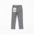 ストレッチ カラー パンツ 2026FW (90～150cm)