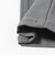 ストレッチ カラー パンツ 2026FW (90～150cm)
