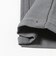 ストレッチ カラー パンツ 2026FW (90～150cm)