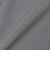 ストレッチ カラー パンツ 2026FW (90～150cm)