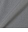 ストレッチ カラー パンツ 2026FW (90～150cm)