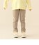 ストレッチ カラー パンツ 2026FW (90～150cm)