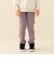 ストレッチ カラー パンツ 2026FW (90～150cm)