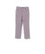 ストレッチ カラー パンツ 2026FW (90～150cm)