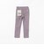ストレッチ カラー パンツ 2026FW (90～150cm)