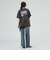 ヴィンテージライク バンドTシャツ