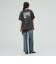 ヴィンテージライク バンドTシャツ