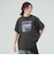 ヴィンテージライク バンドTシャツ
