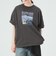 ヴィンテージライク バンドTシャツ