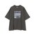 ヴィンテージライク バンドTシャツ