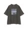 ヴィンテージライク バンドTシャツ