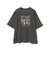 ヴィンテージライク バンドTシャツ