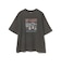 ヴィンテージライク バンドTシャツ