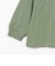 アニマル HIP ロングTシャツ 2026FW（90～140cm） キッズ カジュアル プチプラ  通園 通学