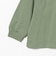 アニマル HIP ロングTシャツ 2026FW（90～140cm） キッズ カジュアル プチプラ  通園 通学