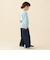 アニマル HIP ロングTシャツ 2026FW（90～140cm） キッズ カジュアル プチプラ  通園 通学