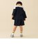 ナンバリング 天竺 セット 2026FW (90～150cm) 通園 通学 セットアップ