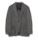 千鳥柄 ジャージ ジャケット（セットアップ対応）
