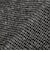 千鳥柄 ジャージ ジャケット（セットアップ対応）