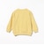 【WEB限定】たべもの プリント スウェット 2026FW（90～140cm）