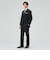 SARTORIA LINE スリーピース スーツ