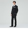 SARTORIA LINE スリーピース スーツ