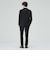 SARTORIA LINE スリーピース スーツ