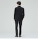 SARTORIA LINE スリーピース スーツ