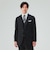 SARTORIA LINE スリーピース スーツ