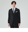 SARTORIA LINE スリーピース スーツ