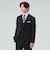 SARTORIA LINE スリーピース スーツ
