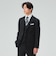 SARTORIA LINE スリーピース スーツ