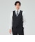 SARTORIA LINE スリーピース スーツ