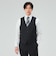 SARTORIA LINE スリーピース スーツ