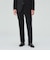 SARTORIA LINE スリーピース スーツ