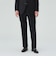 SARTORIA LINE スリーピース スーツ