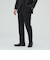 SARTORIA LINE スリーピース スーツ
