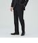 SARTORIA LINE スリーピース スーツ