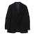 SARTORIA LINE スリーピース スーツ