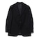 SARTORIA LINE スリーピース スーツ