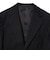SARTORIA LINE スリーピース スーツ